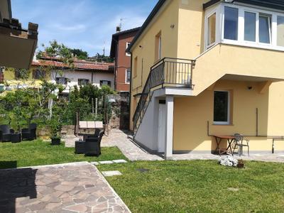 B&B Ferluga