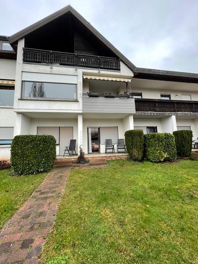Ralinger Hof