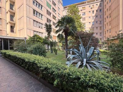 Didavi Guest House