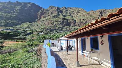 Casa Marcos