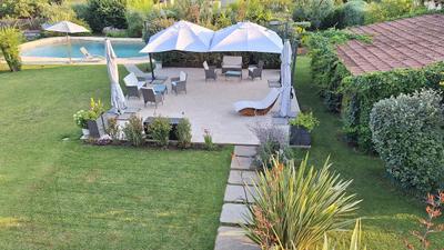 B&B Le Ginestre