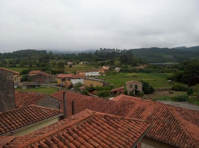 Hotel Villa de Colunga