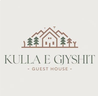 Kulla e Gjyshit- Guest House