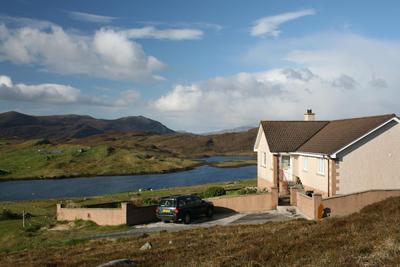 Clearview B&B