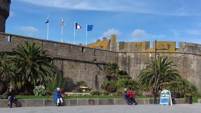 Les chambres d'hôtes du Petit Angle