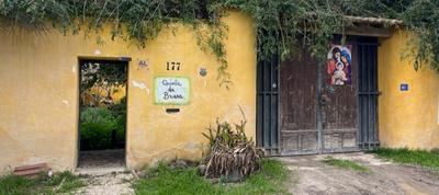 Quinta da Burra (Porto de Muge) [RNAL 161078/AL]