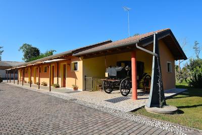 I Carrettieri del Piave