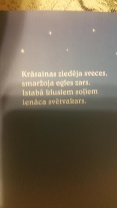 Vasariņi