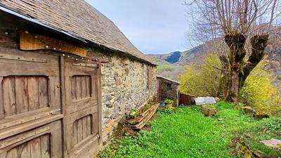 Gîte n°65G164512