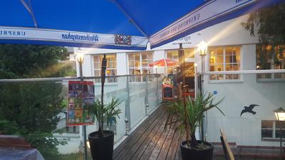 www.innsbruck-hostel.com
