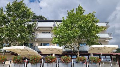 Rathener Hof by STEIGER Hotels