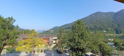 B&B Boscoverde