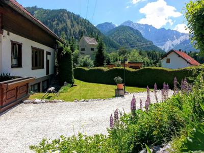 Haus Idyll