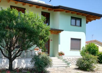 Villa Franco