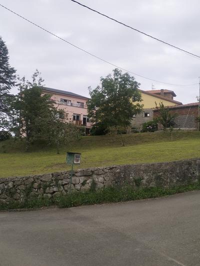 🏠 Cerecera