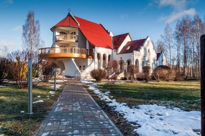 Guest House Karle