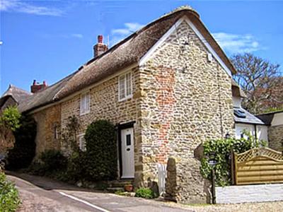 No 60