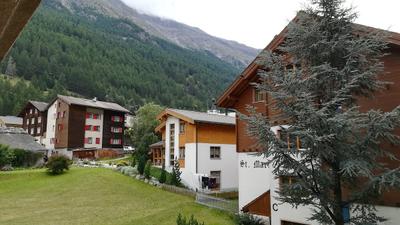 Guesthouse St. Martin