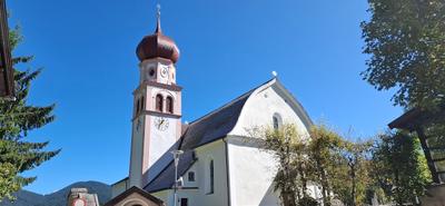 Xanderhof