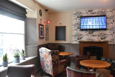 Seale Arms