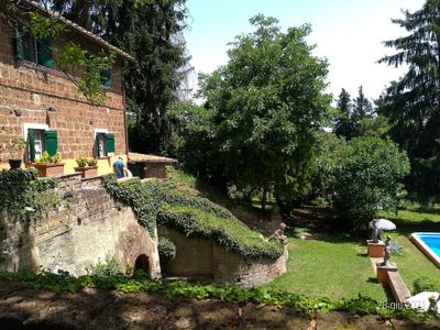 B&B Monticelli