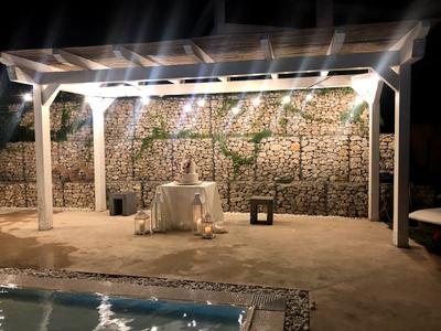 Casale Belvedere Relais