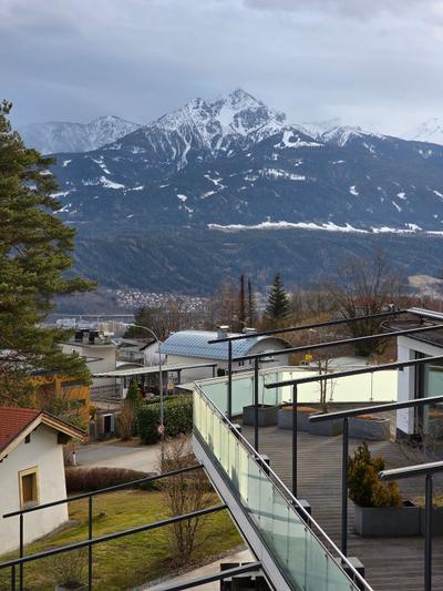Hotel Seehof