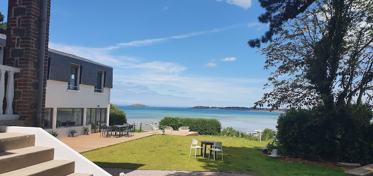 Notre-Dame Des Grèves_location Cottage De 12 Pers_2 Nuits Minimum/Vacances Scolaires 1