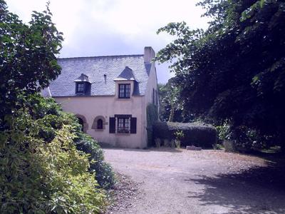 Audouy Jacqueline