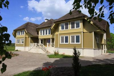 Altmõisa Guesthouse