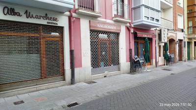 Pensión Bahía de Santoña