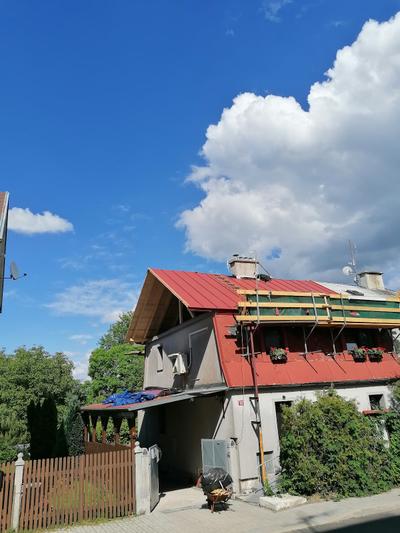 Zdeno (Sidney) Máza
