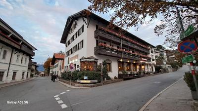 Martinihof