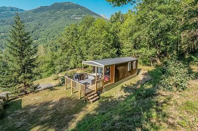 Camping International