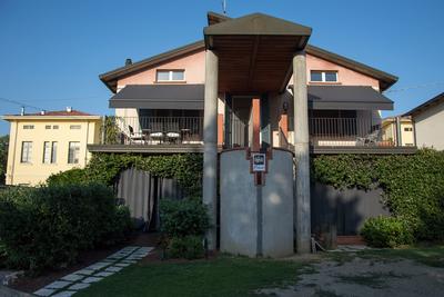 B&B Celeste