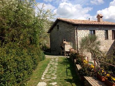 B&B Di Valle