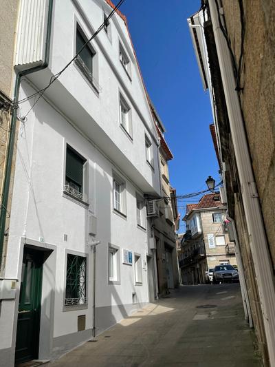 A Boa Estrela Pension