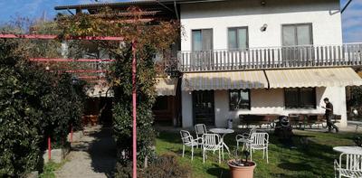 Agriturismo Il Molino