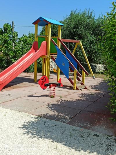 La bomboniera di Anna