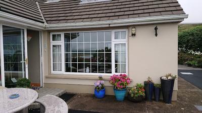 Ceann Trá Heights B&B