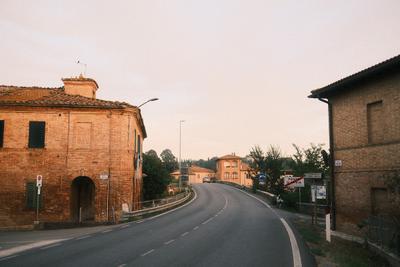 Centro Cresti