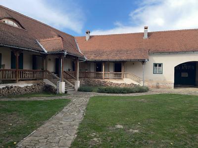 Experience Transylvania - Richis 119