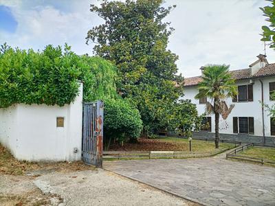 Cascina Toledina
