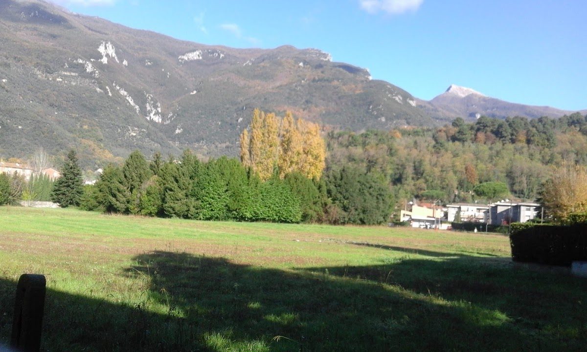 B&B La Candelaria 2