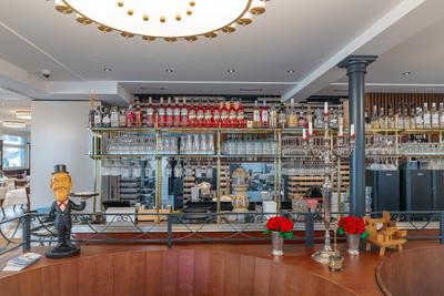 Gasthaus Reiser
