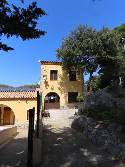 Albergue Sol Ponent