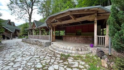 Villa Hotel Mulliri