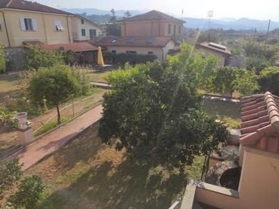 Locanda dei limoni