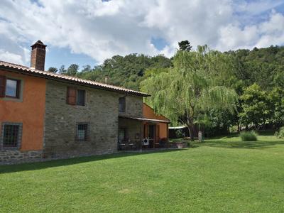 Vindelbono