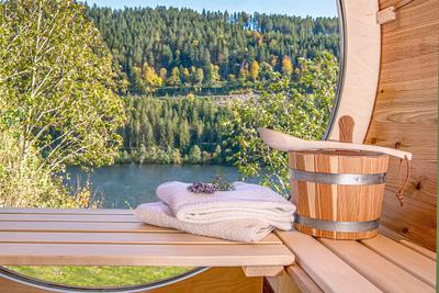 Boutique Hotel Alemannenhof